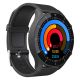 14. MEDIA-TECH SMARTBAND GENUA, BLUETOOTH-ANRUFFUNKTION, BLUTDRUCK-, PULS- UND ANDERE PARAMETERMESSUNG MT870