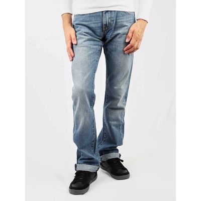 Levi's 527 Bootcut 13527-0006