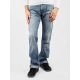 Levi's 527 Bootcut 13527-0006