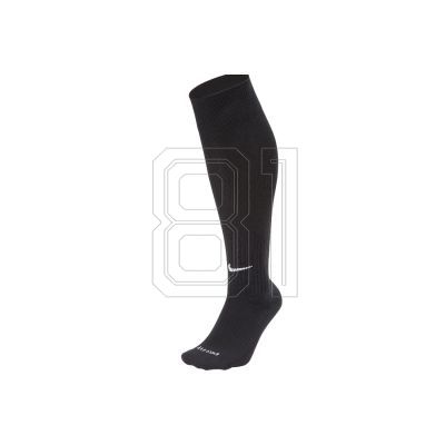 2. Nike Gepolsterte Kniehohe Leggings SX5728-010