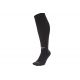 2. Nike Gepolsterte Kniehohe Leggings SX5728-010