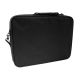 2. Esperanza Classic ET101 Laptoptasche (15,6"; schwarz)