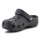 3. Crocs Toddler Classic Clog Jr 206990-0DA Clogs