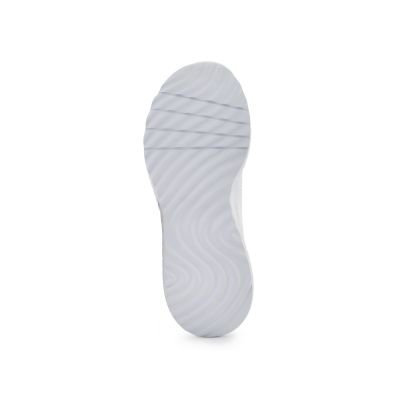 7. Skechers Bobs Squad Chaos Face Off W 117209-LTGY Schuhe