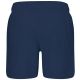 6. Puma Swim Mittellange 1P M 935088 01 Badeshorts
