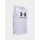 5. Under Armour T-Shirt M 1329589-101