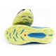 10. Salomon Glide Max M 470453 Schuhe