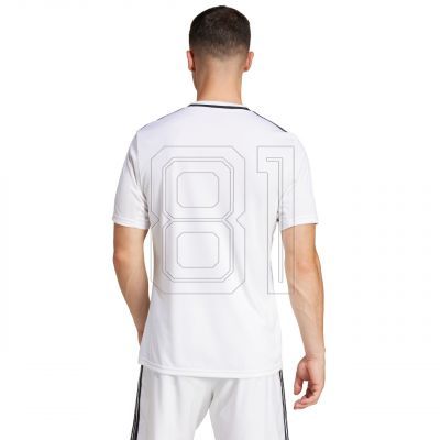 4. adidas Campeon 25 Trikot M JF6059