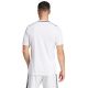 4. adidas Campeon 25 Trikot M JF6059