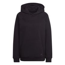 Adidas Fleece Boyfriend Hoodie W HC8823 in allen Größen