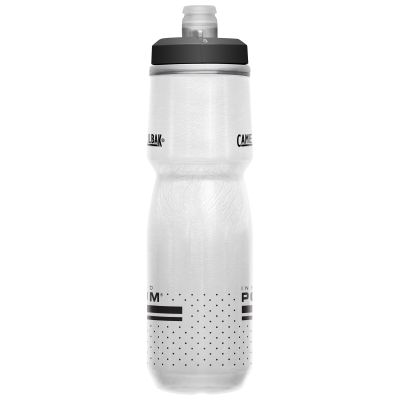 2. Fahrradflasche CAMELBAK Podium Chill 710 ml