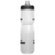 2. Fahrradflasche CAMELBAK Podium Chill 710 ml