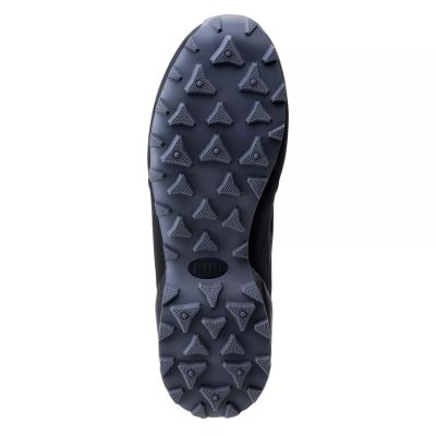 4. Elbrus Denov M 92800304520 Schuhe