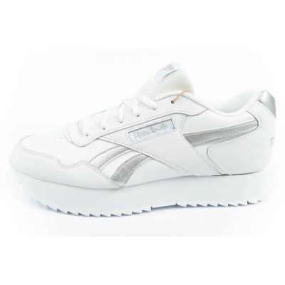 20. Reebok W 100033037 Schuhe