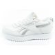 20. Reebok W 100033037 Schuhe