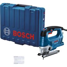 Bosch GST 750 elektrische Stichsäge 520 W 2,29 kg