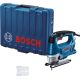 Bosch GST 750 elektrische Stichsäge 520 W 2,29 kg