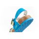 24. CMP Raisho Jr Sandalen 3Q95674L 565