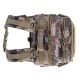 16. 16" Tracer Evo Camo 25L Expeditionsrucksack