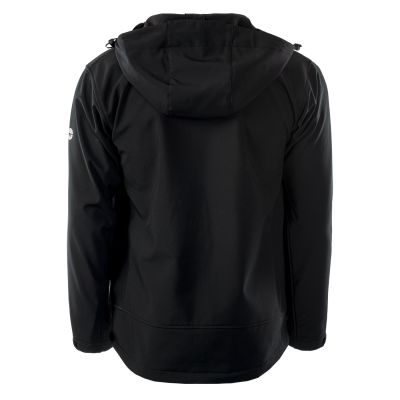 4. Hi-Tec Prince II Jacke M 0716000100267