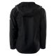 4. Hi-Tec Prince II Jacke M 0716000100267