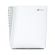 2. TP-Link AX6000 Mesh Wi-Fi 6 Weiß 1000, 2500 Mbit/s