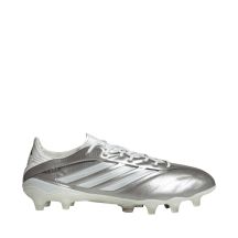 adidas Copa Pure IV Elite FG JS4243 Fußballschuhe
