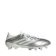 adidas Copa Pure IV Elite FG JS4243 Fußballschuhe