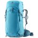 2. Trail Pro 34 SL Rucksack lagoon-atlantic