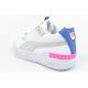 16. Puma Cali Sport W 375931 01 Schuhe