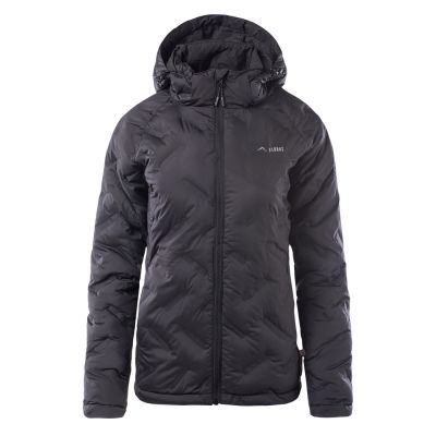 6. Elbrus Ally Jacket W 92800439234