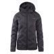 6. Elbrus Ally Jacket W 92800439234