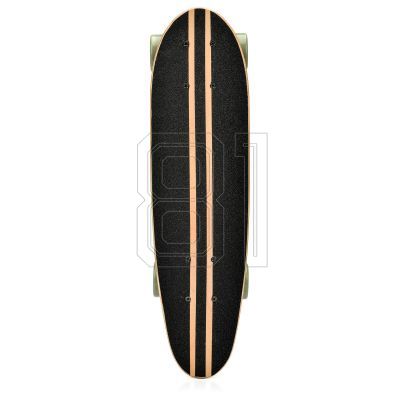 13. Meteor Sommerdreiecke Skateboard 24288