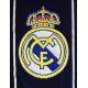 2. Real Madrid Fan-Schal RM4BUF46
