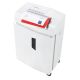 9. HSM Shredstar X13 Aktenvernichter, 23 l, 4 x 37 mm