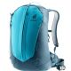 6. Trekkingrucksack Deuter AC Lite 15 SL lagoon-atlantic