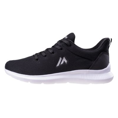2. Damen-Schuhe MARUDEN WO'S