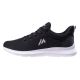 2. Damen-Schuhe MARUDEN WO'S