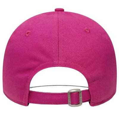 4. New Era 9FORTY Fashion New York Yankees MLB-Kappe 11157578