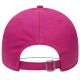 4. New Era 9FORTY Fashion New York Yankees MLB-Kappe 11157578