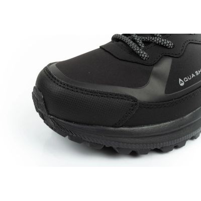 32. Lee Cooper W Schuhe LCJ-24-01-2987L