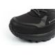 32. Lee Cooper W Schuhe LCJ-24-01-2987L