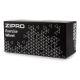3. ZIPRO 5901793678474 Trainingsrolle Schwarz, Hellgrün Polypropylen (PP) 1 Stück.