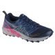 Asics Gel-Trabuco Terra W 1012A902-403 running shoes