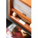 11. Radio CAMRY CR 1188