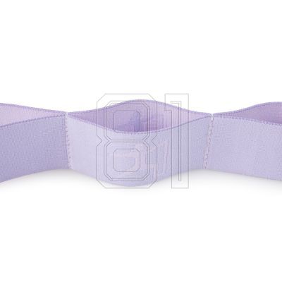 8. Spokey Yoga Tape SPK-943088