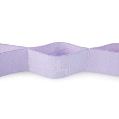 8. Spokey Yoga-Band SPK-943088