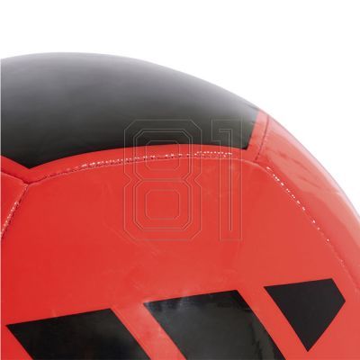 4. adidas EPP Club JN7368 Fußball