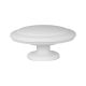 2. Mistral MI-ANT04 UFO-Antenne - STARK WEISS