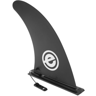 10. Enero Aufblasbares Sup-Board 320x76x15 cm 1054025